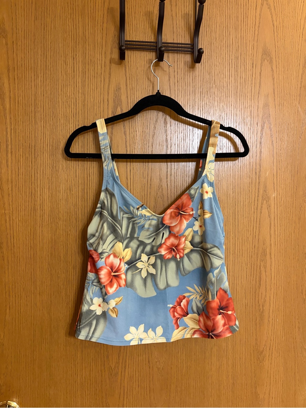 tommy bahama tank top